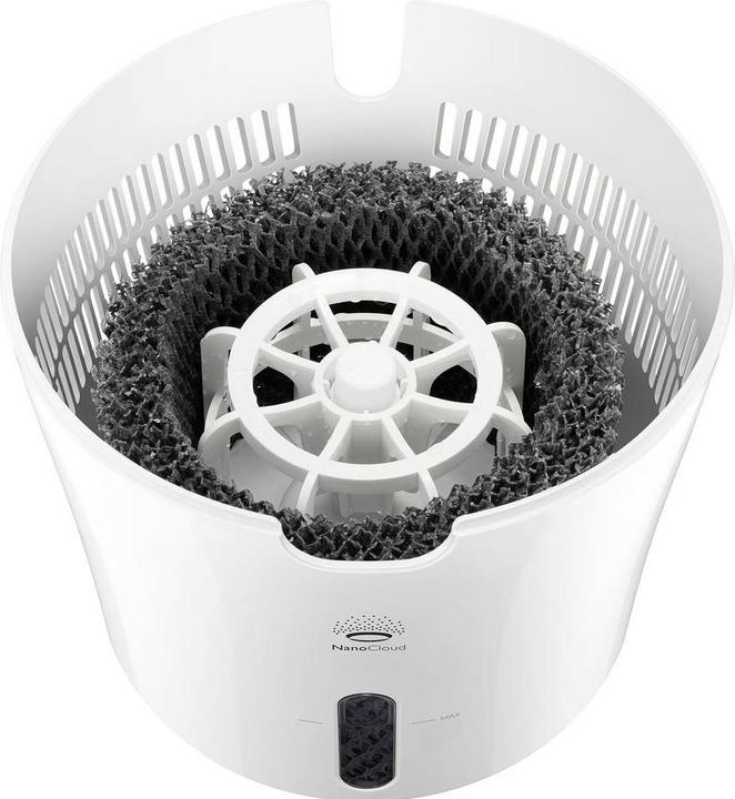 Produktbild Philips 2000 Series HU4816/10 (44 m²)