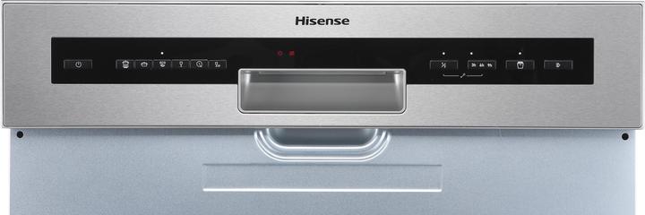Immagine prodotto Hisense HI620D10X