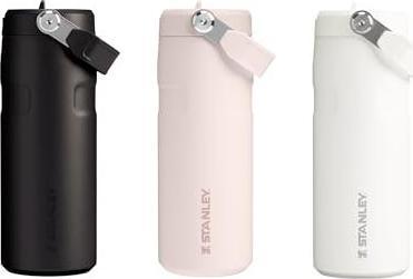 Produktbild Stanley 1913 IceFlow Flip (0.47 l)