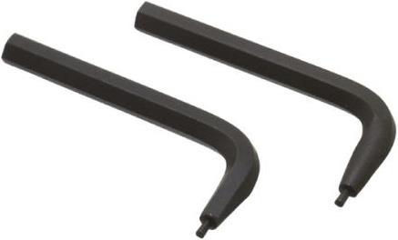 Image du produit Facom Spare tips for circlip pliers 900.9mm