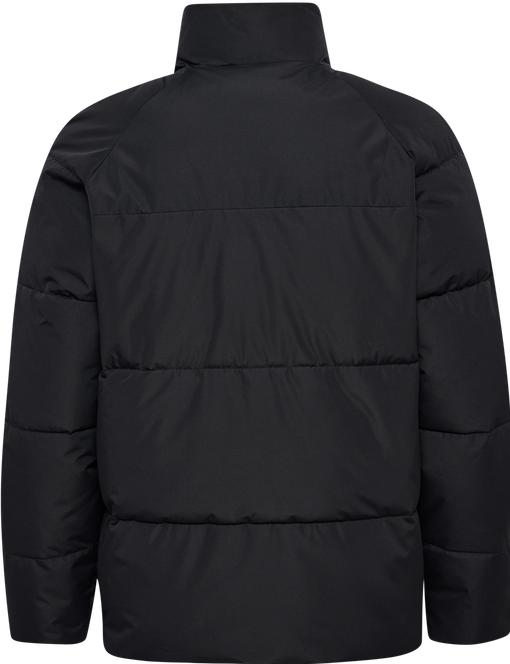 Produktbild hummel Hmlpuff Jacket Short Sportswear (S)