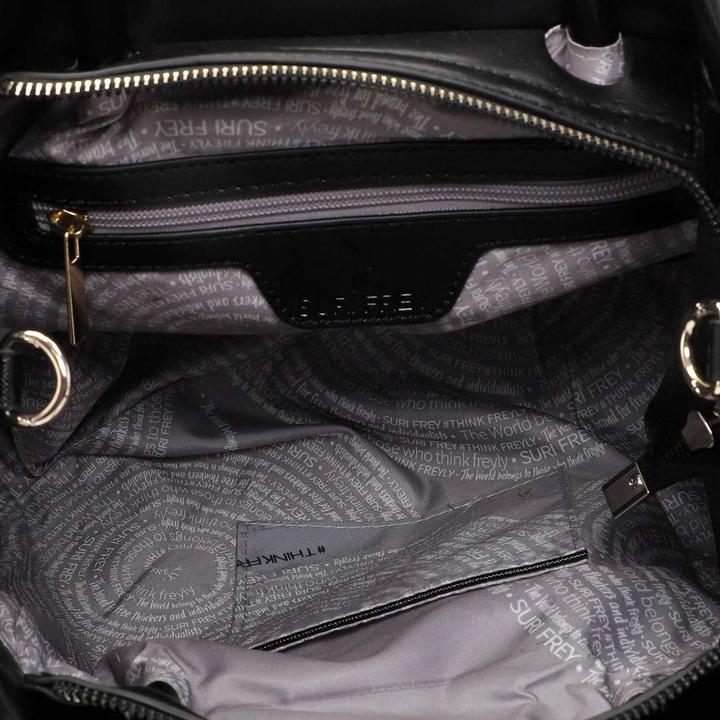 Immagine prodotto Suri Frey Shopper Josy (16.80 l)