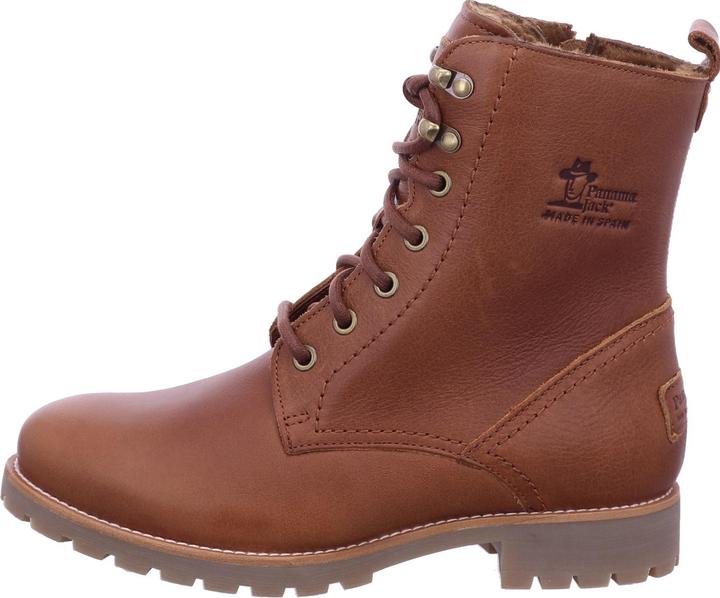 Image du produit Panama Jack Fara Igloo Trav B11 (37)