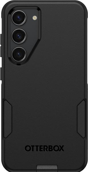 OtterBox Commuter (Samsung Galaxy S23+)
