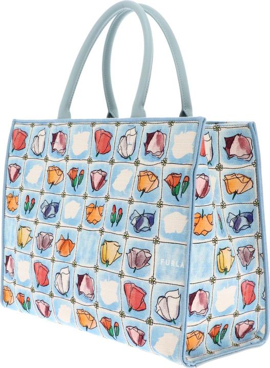 Immagine prodotto Furla Opportunity Tote Bag