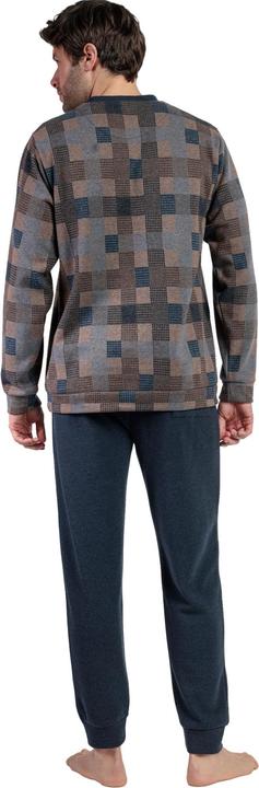 Produktbild Admas Rectangles Antonio Miro (3XL)