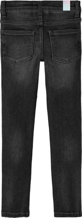 Actual product image Name it NKFPOLLY SKINNY JEANS 6240-RY NOOS (158)