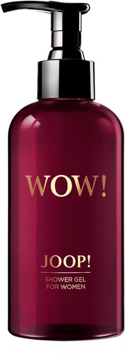 Produktbild Joop! Wow (250 ml)
