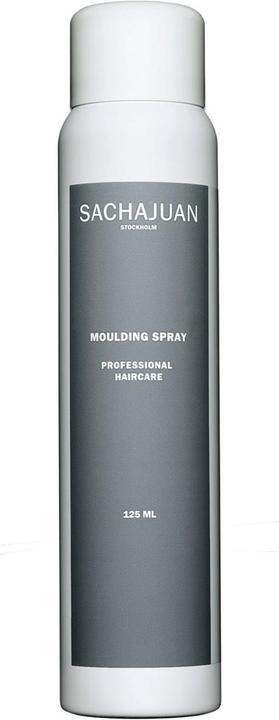 Image du produit Sachajuan Spray de moulage (125 ml)