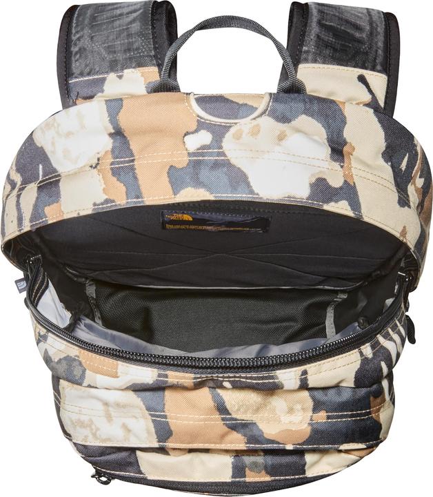 Image du produit North Face Borealis Classic (29 l)