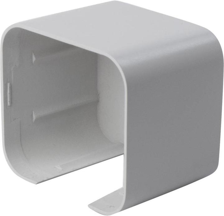 Produktbild Megaman Abdeckung