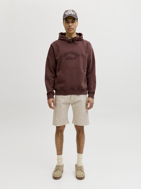 Produktbild Jack & Jones Jeansshorts (S)