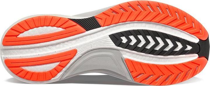 Produktbild Saucony Tempus (48)