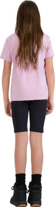 Produktbild 4F Jr. Shorts (122)