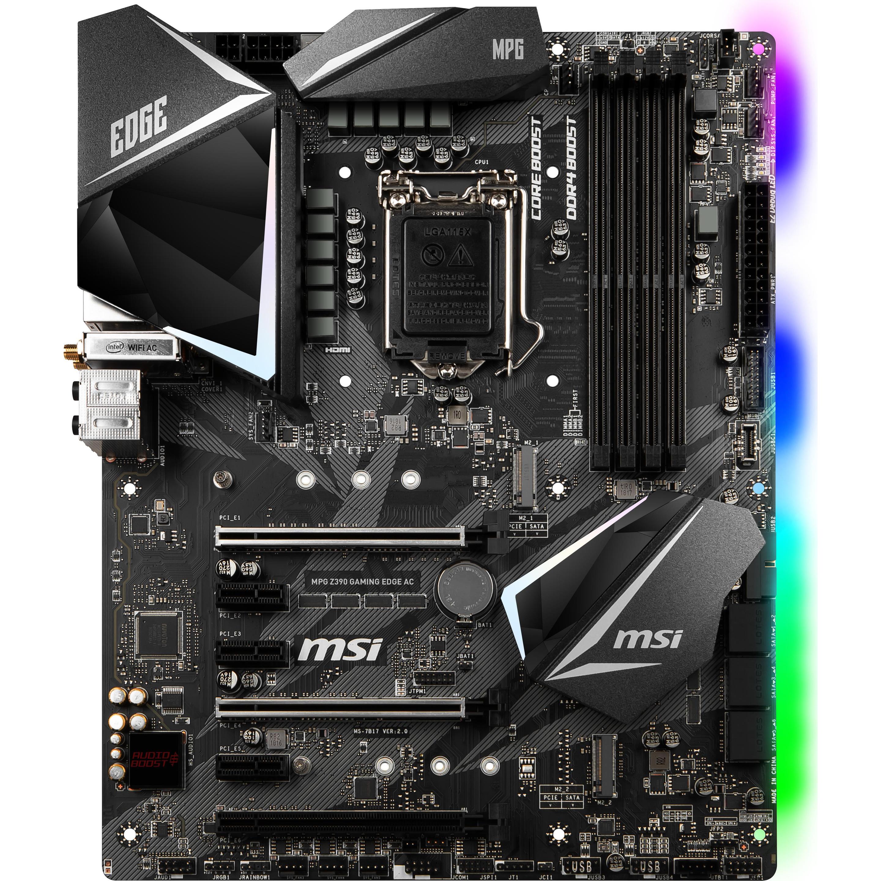 Core i7 7800＋MSI MPG Z390 GAMING EDGE AC 1024.png