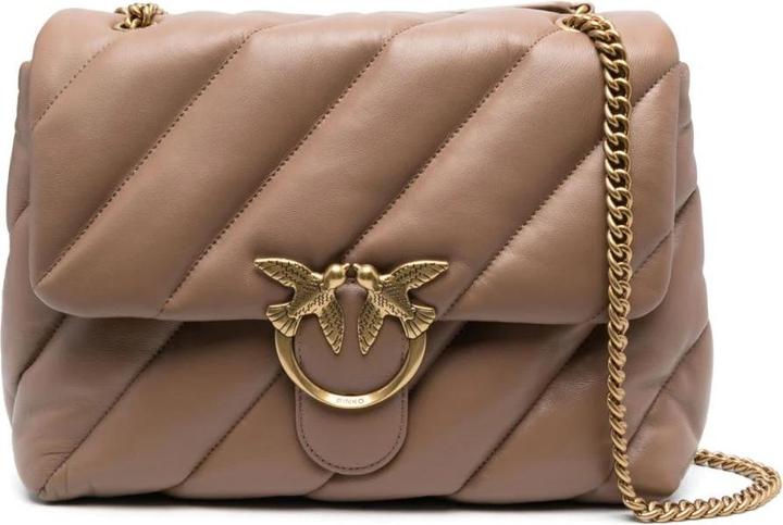 Immagine prodotto Pinko Love Puff Big