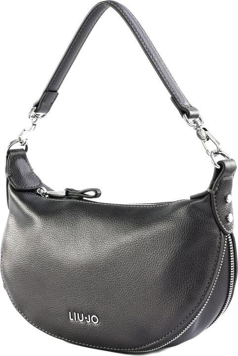 Immagine prodotto Liu Jo Kaliska Hobo Bag
