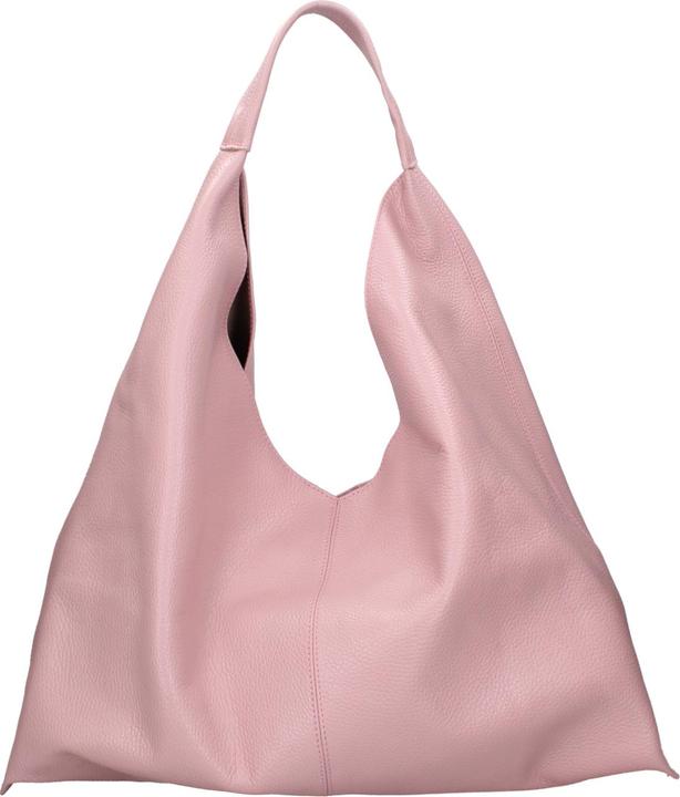 Immagine prodotto Chiara Ferretti Cfr072Str0925Rr (3.31 l)