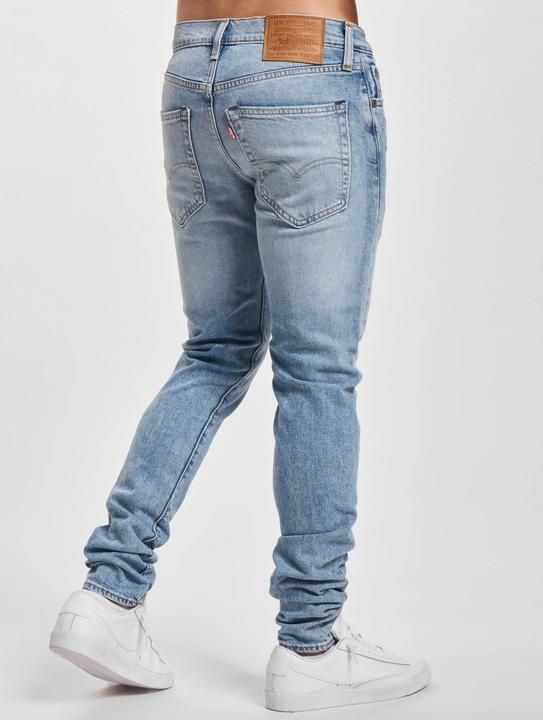 Produktbild Levis Taper Jeans - 86379 (W28/L32)