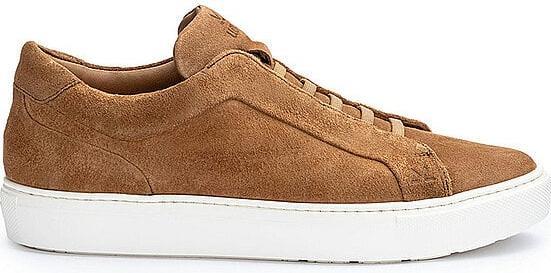 Cammello, Marrone chiaro