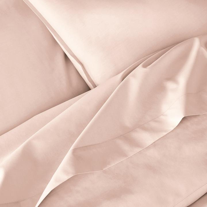 Image du produit La Redoute Interieurs Percale Bio (Housse de couette, 260 x 240 cm)