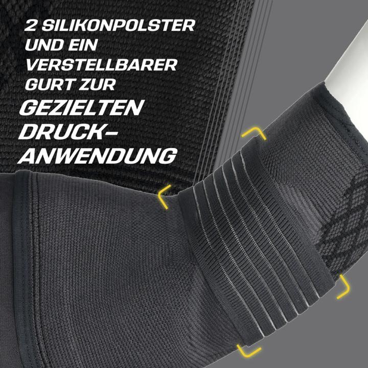 Produktbild 3M Bandage (M, S)