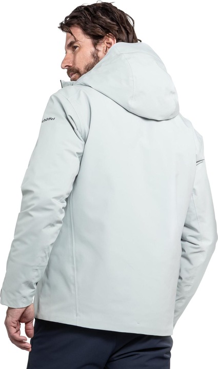 Actual product image Schöffel Style Nollen (L)
