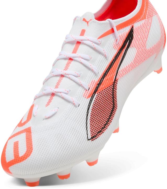 Produktbild Puma Ultra 5 Pro Fg/Ag (44)