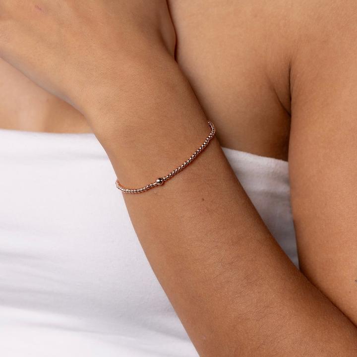 Produktbild Balibay Alisa (18 cm, 14 Karat Gold)