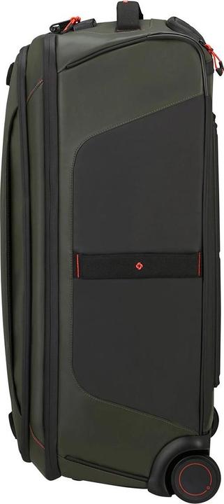 Image du produit Samsonite Ecodiver Reisetasche mit Rollen 67 cm (76 l)