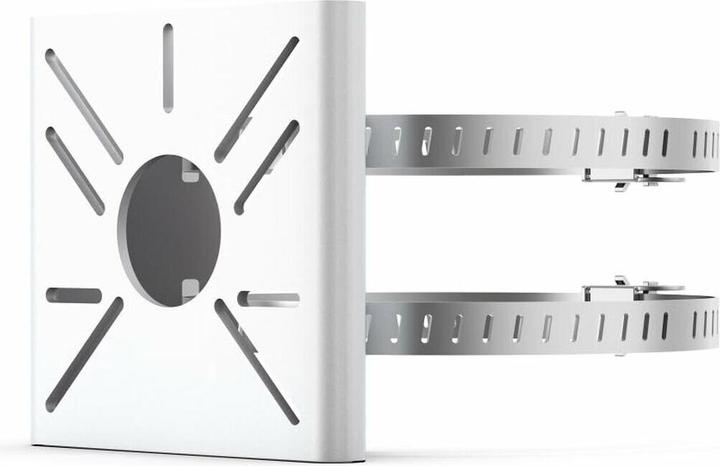 Produktbild TP-Link Vigi Pole Mounting Bracket (Montage-Kit)