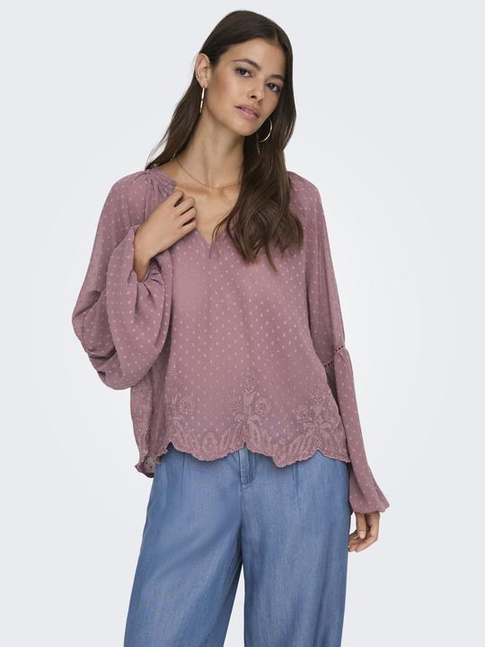 Immagine prodotto JdY JDYJESSIE Top Top (M)