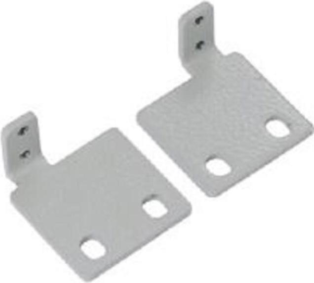 Produktbild Lightwin Netzwerkkabel (F/UTP, CAT5e, 3 m)