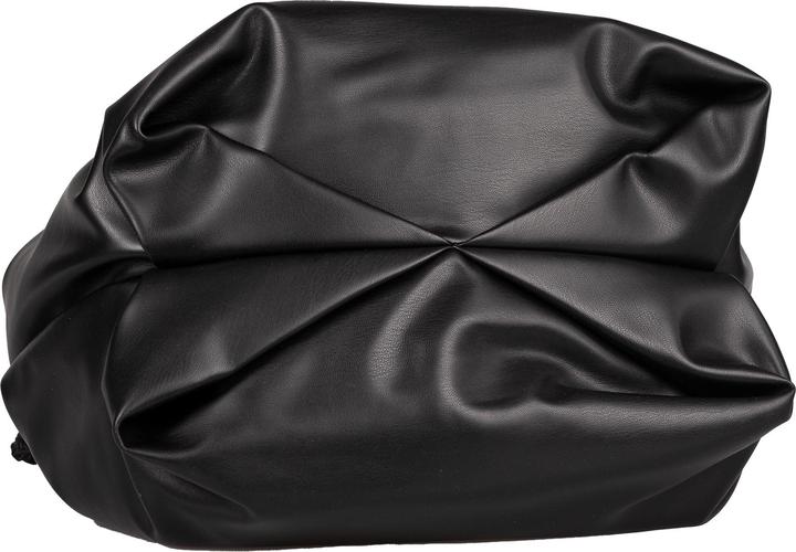 Actual product image Tom Tailor Tamy shoulder bag 37 cm