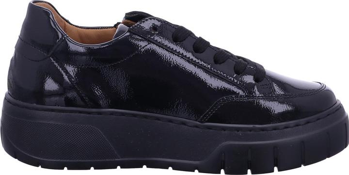 Produktbild Gabor Sneaker (35, 35.5)