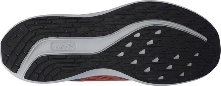 Produktbild Hi-Tec Santorini Sneaker (42)