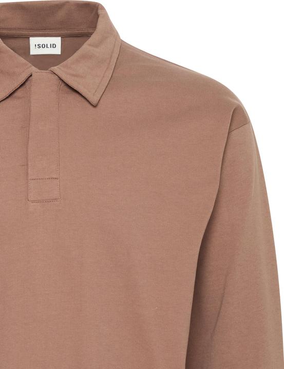 Image du produit Solid Sdorwell (L)