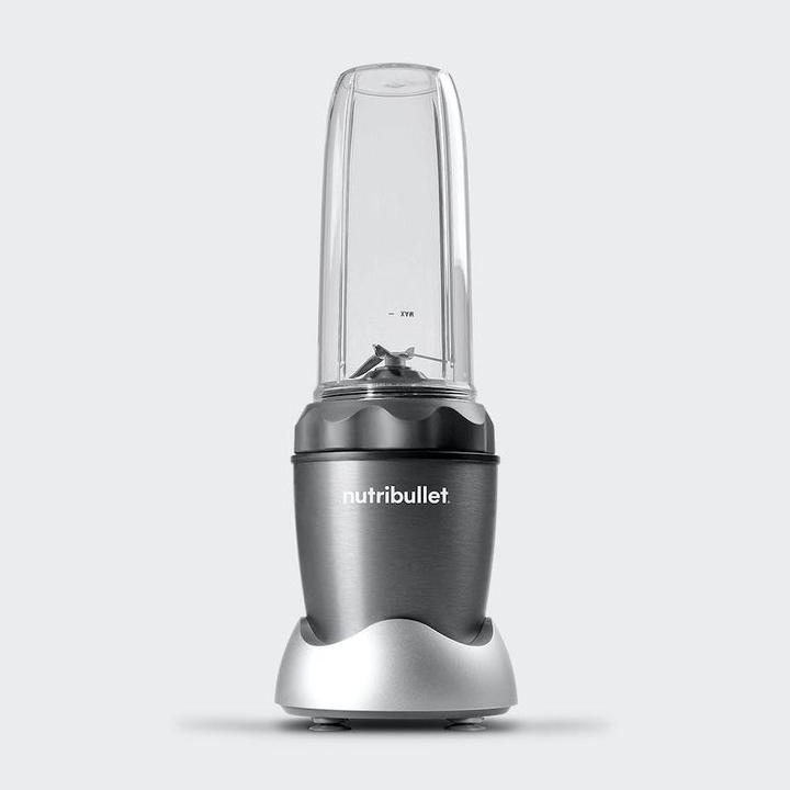 Actual product image NutriBullet NB100DG (1000 W)
