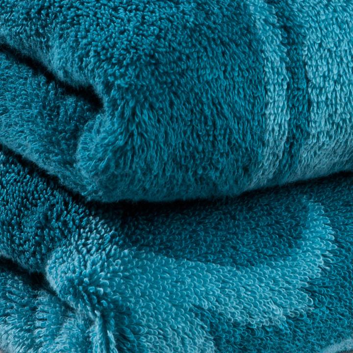 Produktbild Erwin Müller Duschtuch 2er-Pack (70 x 140 cm)