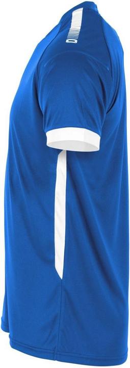 Immagine prodotto Stanno Prima camicia (L)