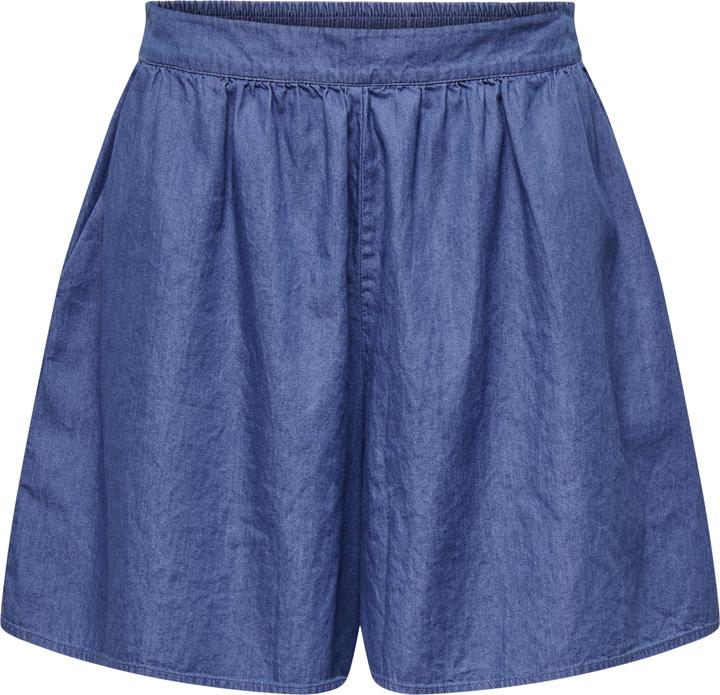 Actual product image Only ONLNOVA Normal geschnitten Shorts Shorts (XS)