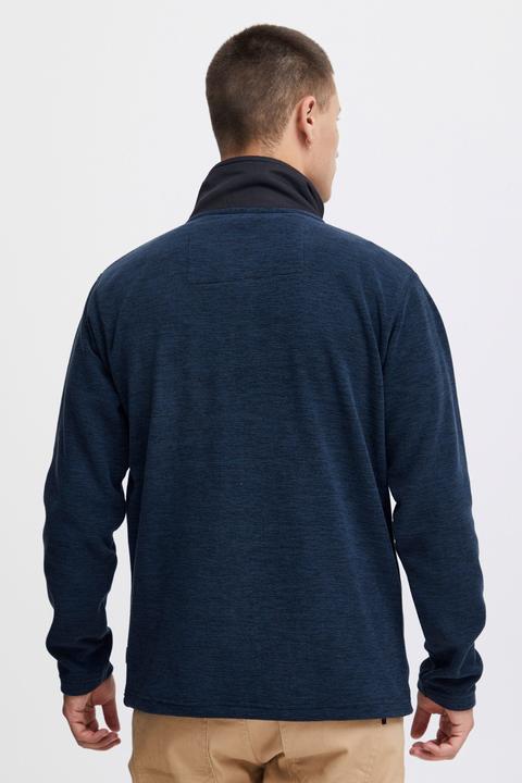 Produktbild Indicode IDWilton 55383MM (M)