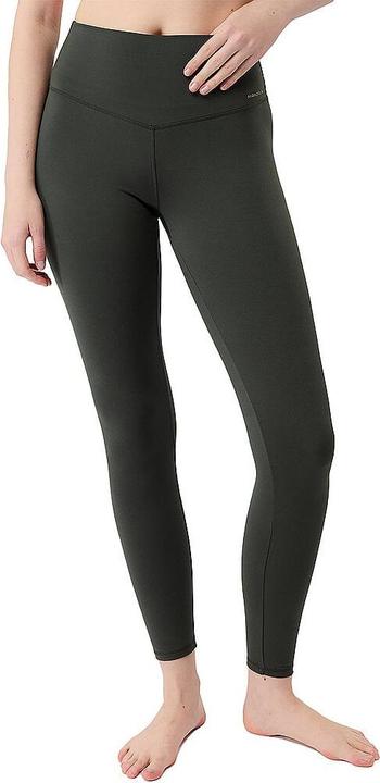 Produktbild Mandala Yogatight On Point (S)