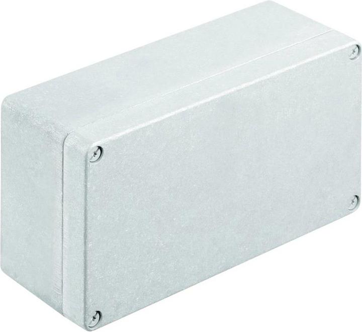 Image du produit Weidmüller Klippon (Boîtier)