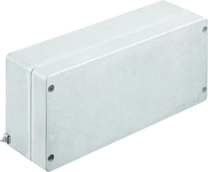 Produktbild Weidmüller Klippon (Gehäuse)