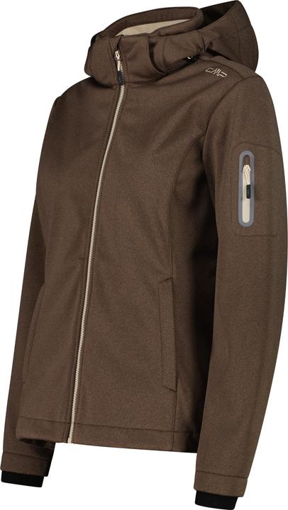 Produktbild CMP Campagnolo Melange (L)