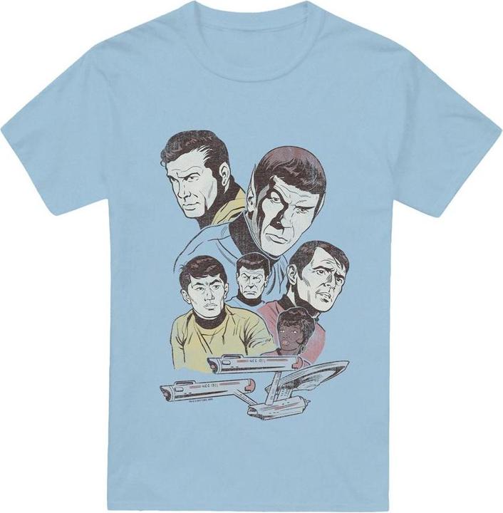 TShirt (3XL)