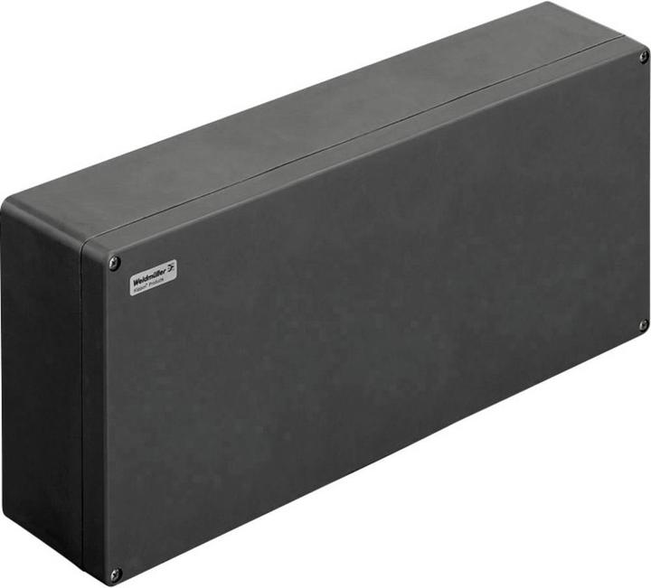 Image du produit Weidmüller Klippon (Boîtier)