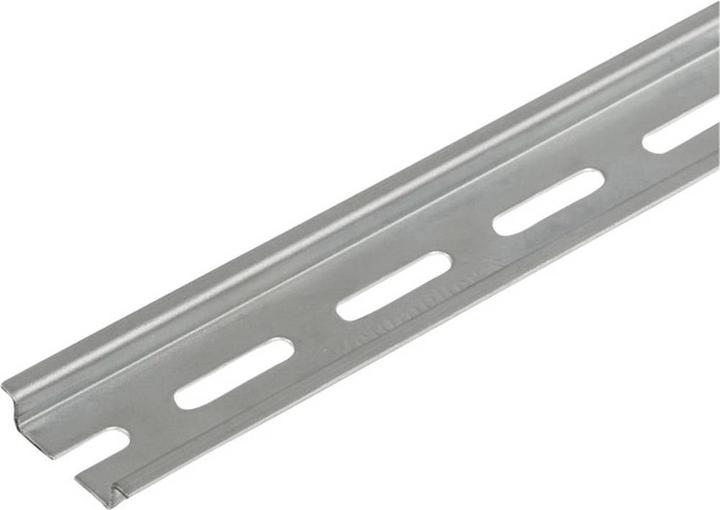 Produktbild Weidmüller Tragschiene
