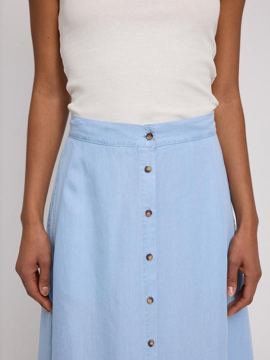 Produktbild Mazine Tencel Midi (L)